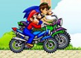  Toon Fun Ride